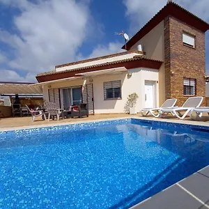 villa-las-tres-j.es-andalucia.com/