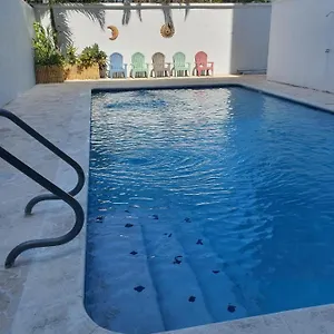 sea-breeze-vacation-ll.sanjuanpuertorico-hotels.com/