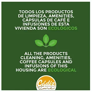 la-bella-escondida-wifi-petfriendly-ecofriendly.es-andalucia.com/