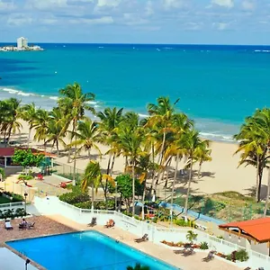 marysol.top-hotels-puertorico.com/