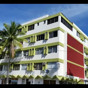 top-beach-location-4.top-hotels-puertorico.com/